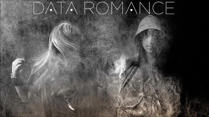 Data Romance - Spark