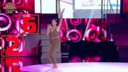 Гимнастичката | Katy Perry - I Kissed A Girl | Пееш или лъжеш | 4 окт. 2026
