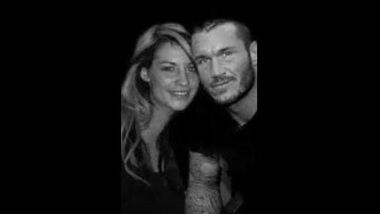 wwe cute couples part2