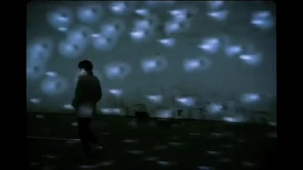 Sum 41 - Pieces