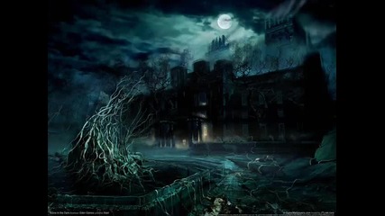 Sonata Arctica - In the Dark (2009)