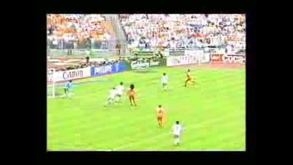 Lets Kick Racism Out Of Football.flv