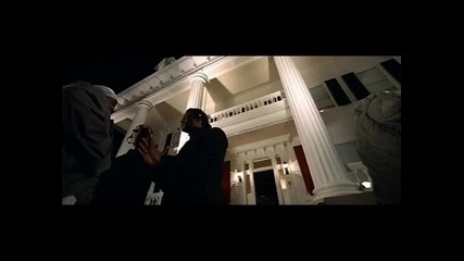 Mystikal- Shake Ya Ass / Високо Качество /