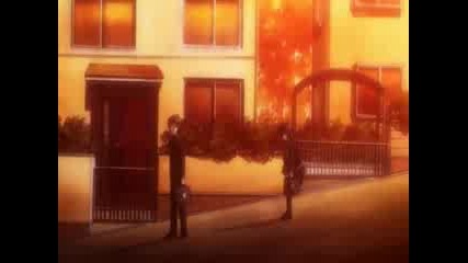 Shakugan No Shana Season 2 Episode 11[3/3]