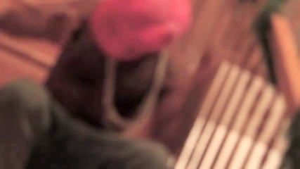 Lil B - I Cook (music Video) Cooking Music Anthem!!