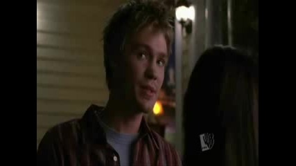 The Holiday In Oth Stayle:)