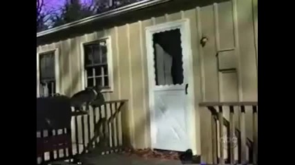 Много смях [h.264 360p]