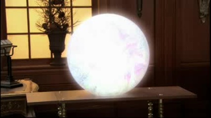 Wizards of Waverly Place season 4 episode 1 - Alex Tells the World full episode