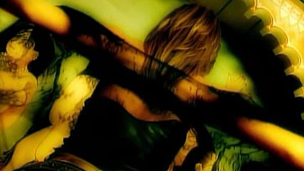 Djogani - 92 - Official video Hd