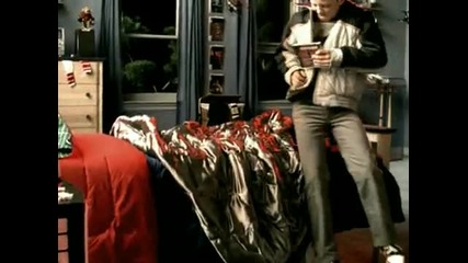 Eminem - Without Me (hd)