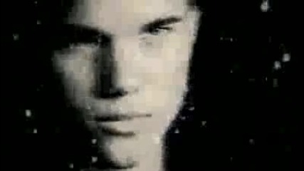 Taylor Lautner - - Unusual You 
