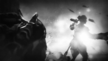 Aion Free - To - Play Launch Trailer - Asmodians
