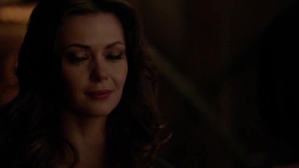 The Vampire Diaries s05e15 (bg subs) - Дневниците на вампира сезон 5 епизод 15