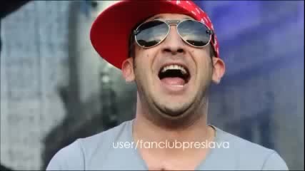 New Hit 2014 Iliqn _ Alex - Ludnica Download _ ... - Vbox7.com