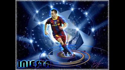 F.c.b Barcelona