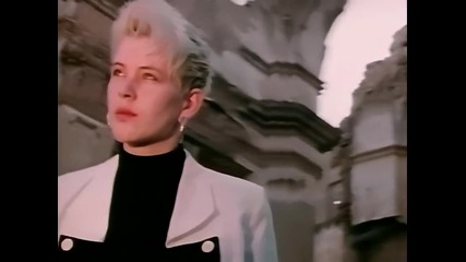 Xymox - Obsession ( Hq 1080p Hd Upscale )