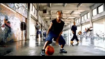 Lil' Bow Wow - Bounce With Me (hq)