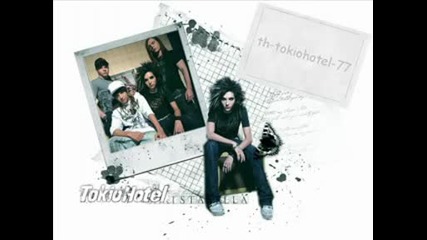 Tokio Hotel - Wo Sind Eure H
