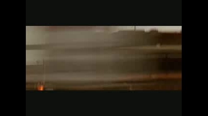 Fast And Furius