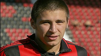 Бандата за Светльо Петров: Да се види в огледалото тоя смешник и да говори тогава