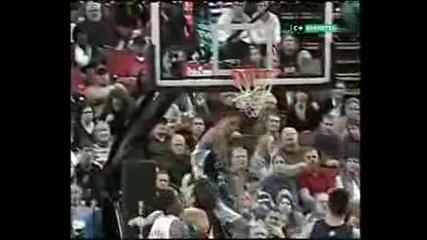 Nba - Най - Добрия Баскетбол На Света