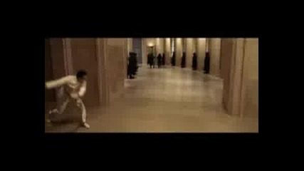 Equilibrium - Faint