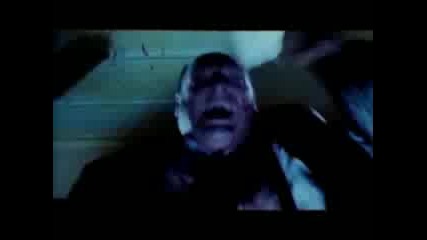 Thraw - Injecting Hate
