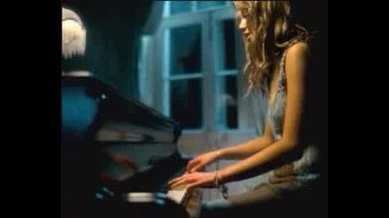 Lost Without You - Delta Goodrem