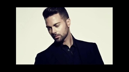 Ilias Vrettos - Perasmeni Ora ft. Master Tempo_new Song