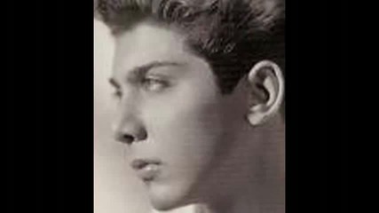 Paul Anka - Save The Last Dance For Me