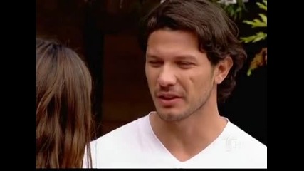 los herederos del monte capitulo 43 parte 4 