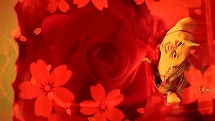 ♥♫♥ Julio Iglesias ♡♡♡ J'ai Besoin De Toi ♥♫♥