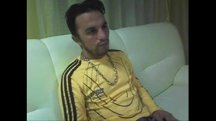севийорум десем