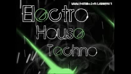 Techno 