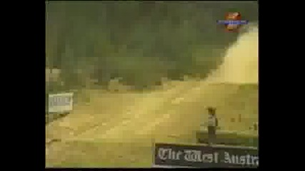 Wrc High Linkin Park.avi