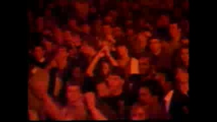 Ub40 , Red Red Wine.