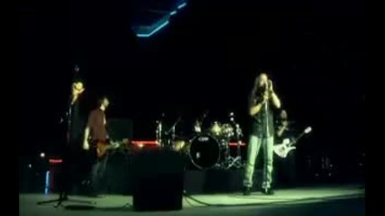 Drowning Pool - 37 Stitches 