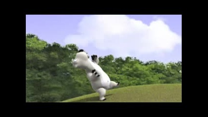 Balloon me4ok