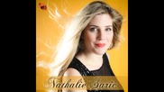 Nathalie Saric Sta cu tebi jai 2014 BN MUSIC