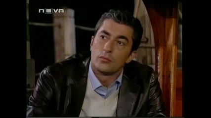 Любов Назаем Еп.13 Част 3 