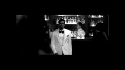 Brandy - Fall 
