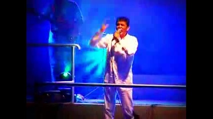 Sinan Sakic - 16.07.2008 - Koncert (uzivo) deo 4 (hq) (bg sub)