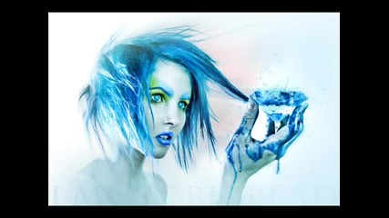 Jon Vesta - Bluestone