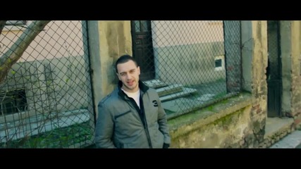 Marko Pavlovic i Juzni Vetar 2013 - Ima l'para