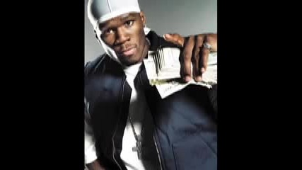 50 Cent I Get It In