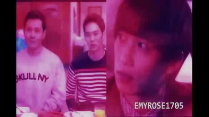 Call Me Maybe Collab N 2