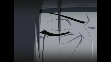 Sasuke vs Itachi final battle - Dary of Jade