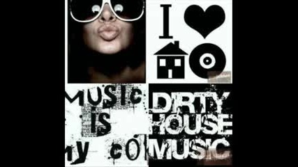 Rio Addicts-The Distance