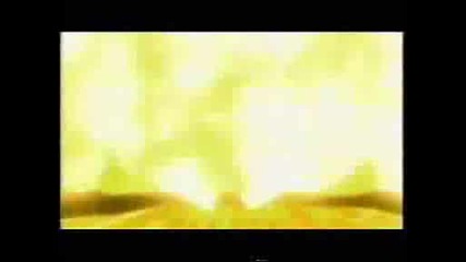 Spider Riders Opening