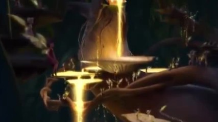 Selena Gomez Bez Bebek Jenerik Dizi Muzigi Saka Eglenceli Amacli Tr Dublaj Film Yonetmen 2017 Hd